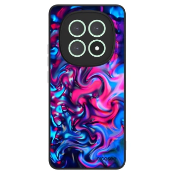 Obal pro Xiaomi Redmi Note 15 5G - Redlight