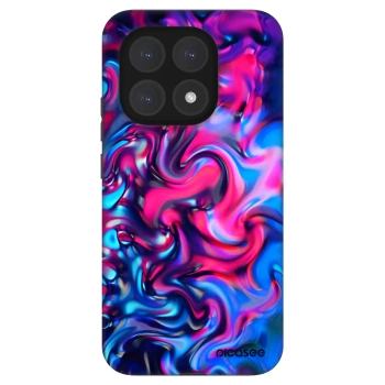 Picasee Fashion Case pro Xiaomi 15T - Redlight
