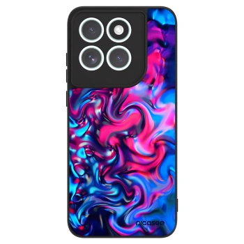Obal pro Motorola Edge 70 Fusion - Redlight