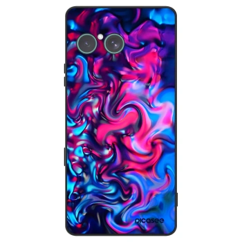 Obal pro Sony Xperia 10 VII - Redlight