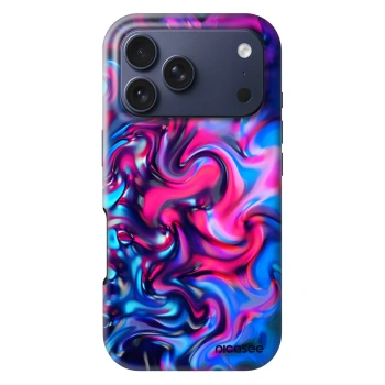 Obal pro Apple iPhone 18 Pro - Redlight
