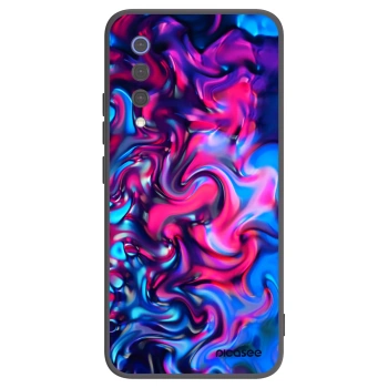 Obal pro Xiaomi Mi 9 SE - Redlight