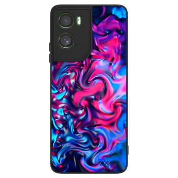 Obal pro Motorola Moto G06 - Redlight