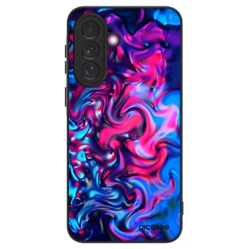 Obal pro Samsung Galaxy A37 - Redlight