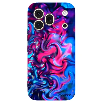 Obal pro Honor 600 Pro - Redlight
