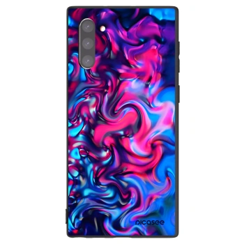 Obal pro Samsung Galaxy Note 10 N970F - Redlight