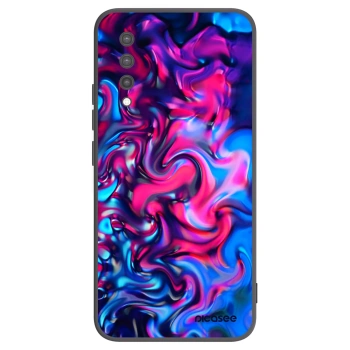 Obal pro Xiaomi Mi 9 Lite - Redlight