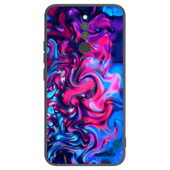 Obal pro Xiaomi Redmi 8 - Redlight