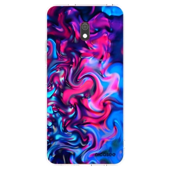 Obal pro Xiaomi Redmi 8A - Redlight