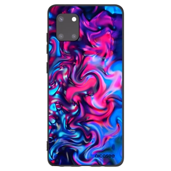 Obal pro Samsung Galaxy Note 10 Lite N770F - Redlight
