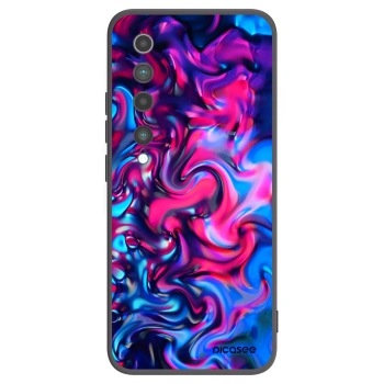 Obal pro Xiaomi Mi 10 - Redlight