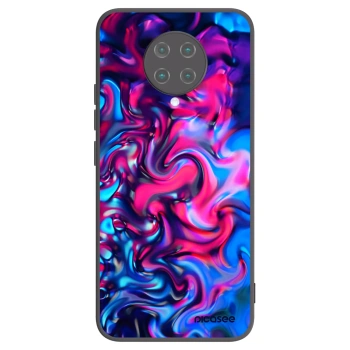 Obal pro Xiaomi Poco F2 Pro - Redlight