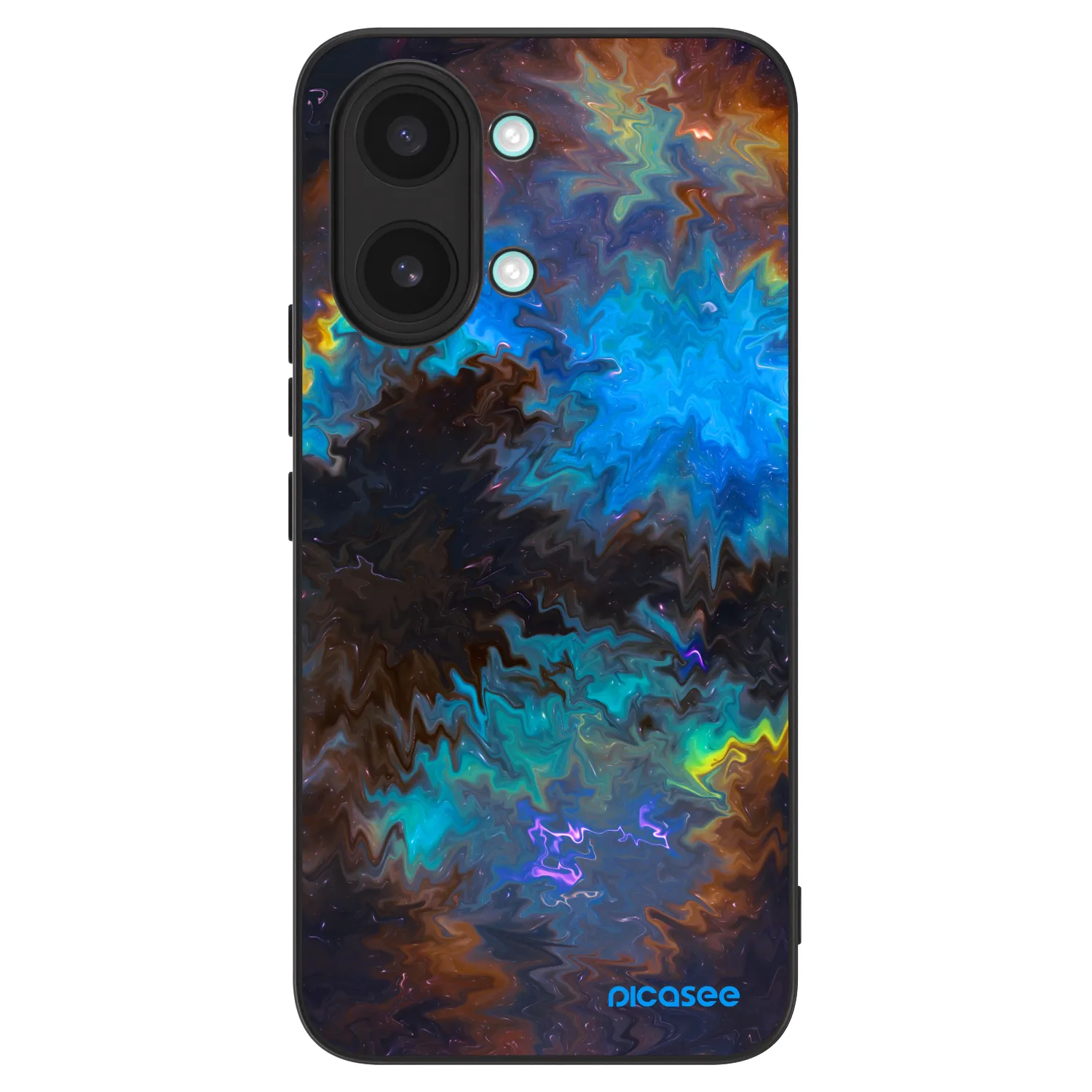 Picasee ULTIMATE CASE pro Xiaomi Poco X8 Pro Max - Space