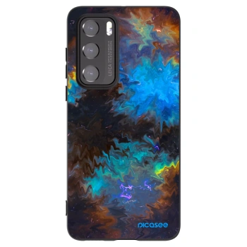 Obal pro Huawei P40 - Space