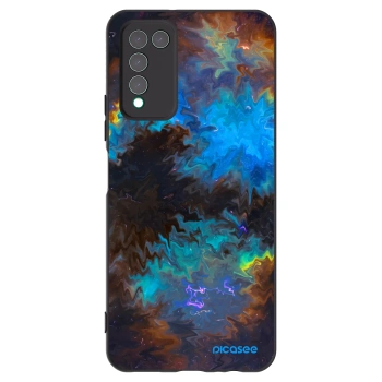 Obal pro Honor 10X Lite - Space