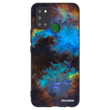 Obal pro Realme 7i - Space