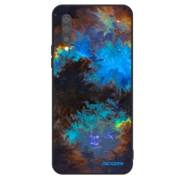 Obal pro Samsung Galaxy A50 A505F - Space