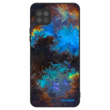 Obal pro Huawei P40 Lite - Space