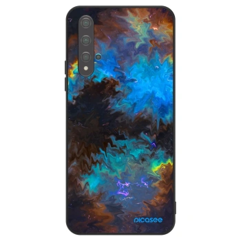 Obal pro Huawei Nova 5T - Space