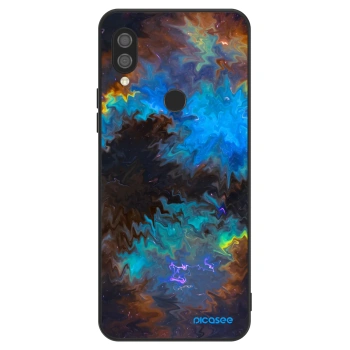 Obal pro Xiaomi Redmi 7 - Space