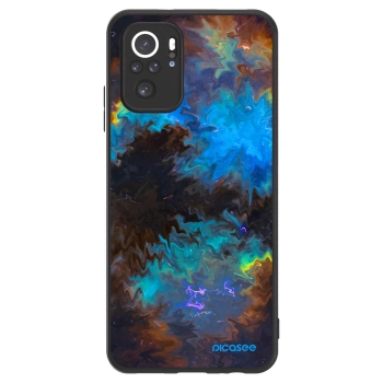 Obal pro Xiaomi Redmi Note 10 - Space