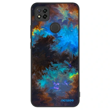 Obal pro Xiaomi Redmi 9C - Space