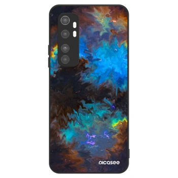 Obal pro Xiaomi Mi Note 10 Lite - Space