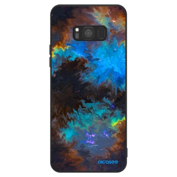 Obal pro Samsung Galaxy S8 G950F - Space