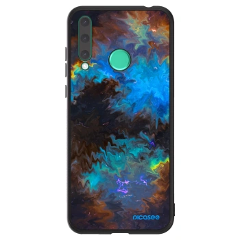 Obal pro Honor 20 Lite - Space