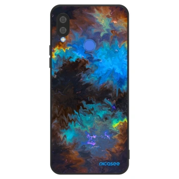 Obal pro Huawei Nova 3 - Space
