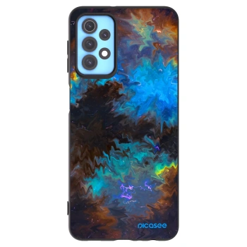 Obal pro Samsung Galaxy A32 4G SM-A325F - Space