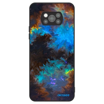 Obal pro Xiaomi Poco X3 Pro - Space