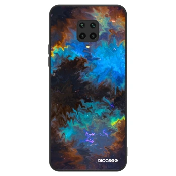 Obal pro Xiaomi Redmi Note 9S - Space