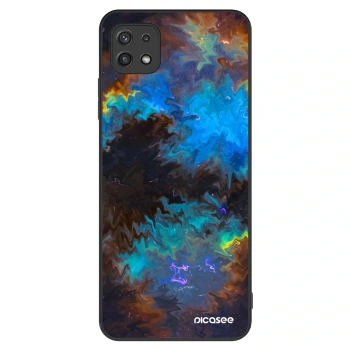 Obal pro Samsung Galaxy A22 A226B 5G - Space
