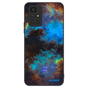 Obal pro Xiaomi Redmi 10 - Space