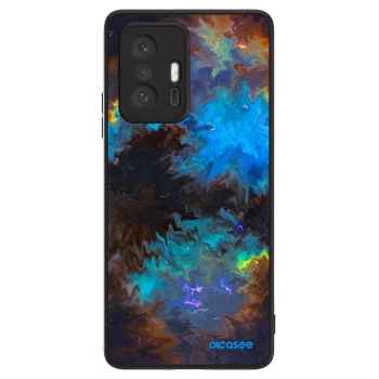 Picasee ULTIMATE CASE pro Xiaomi 11T Pro - Space