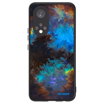Obal pro Honor 50 5G - Space