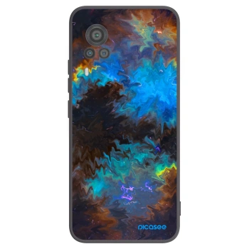 Obal pro Vivo X60 Pro 5G - Space