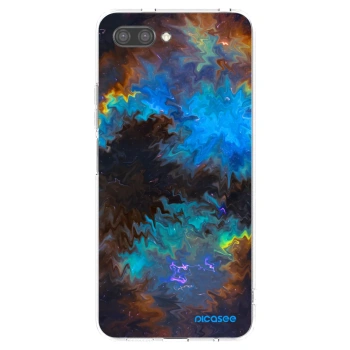 Obal pro Honor 10 - Space