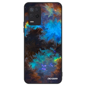 Obal pro Realme 8 5G - Space
