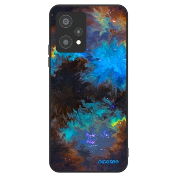 Obal pro Realme 9 Pro 5G - Space