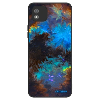 Obal pro Realme C11 (2021) - Space