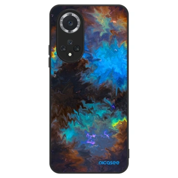 Obal pro Huawei Nova 9 SE - Space