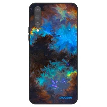 Obal pro Huawei P20 Pro - Space