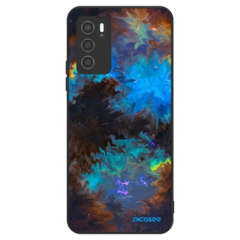 Obal pro OPPO A16s - Space