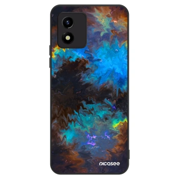 Obal pro Vivo Y01 - Space