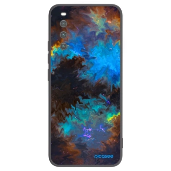 Obal pro Sony Xperia 10 IV 5G - Space