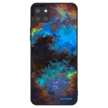 Obal pro Realme C21Y - Space