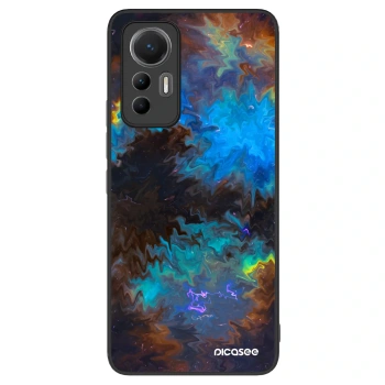 Obal pro Xiaomi 12 Lite - Space
