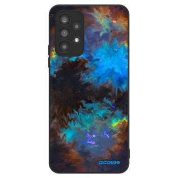 Obal pro Samsung Galaxy A73 5G - Space